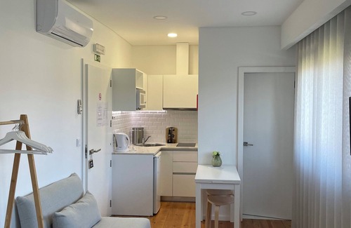 Espinho House | Botica Guesthouse