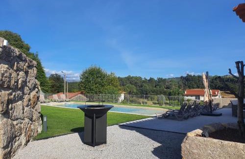 Serzedelo House | Botica House