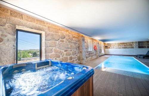 Serzedelo House | Botica House