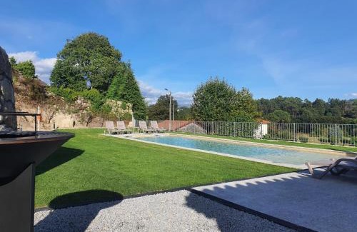 Serzedelo House | Botica House
