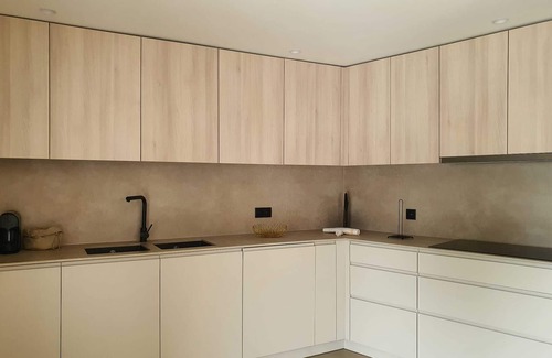 Soengas House | Botica House - T6
