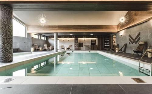 Tatranska Strba Apartment | BOTKa apartmán, Tatranská Štrba