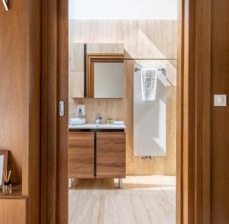 Mad Hotel | Botrytis Borhotel