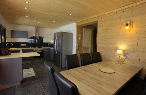 Les Bottieres Apartment | Bottières