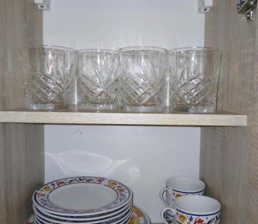 Grossbottwar Apartment | Bottwartal Apartment mit eigenem Eingang, Top ruhige Lage, Gemütliches Häusle für sich alleine