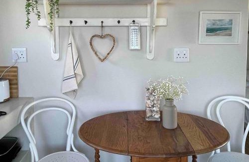 Paternoster House | Bougain Villa Studio 2