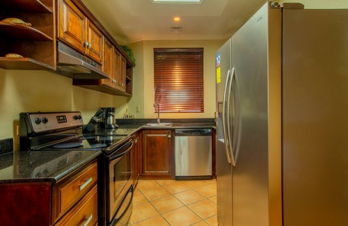 Brasilito Condo | Bougainvillea 5102 Luxury Condo - Reserva Conchal