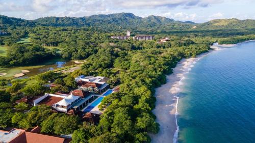 Brasilito Apartment | Bougainvillea 6203 Luxury Condo - Reserva Conchal
