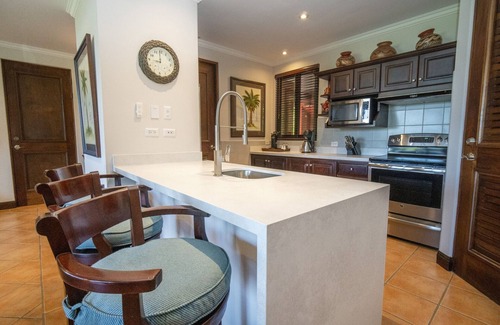 Brasilito Condo | Bougainvillea 7105 Luxury Condo - Reserva Conchal