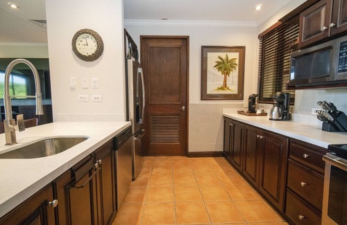 Brasilito Condo | Bougainvillea 7105 Luxury Condo - Reserva Conchal