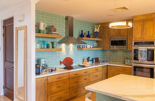 Playa Conchal Condo | Bougainvillea 7315 Luxury Penthouse - Reserva Conchal