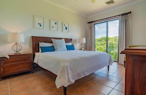 Brasilito Apartment | Bougainvillea 9305 Luxury Apartment - Reserva Conchal