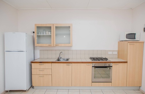 Morne Rouge Apartment | Bougainvillea Apartments, Superior One Bedroom