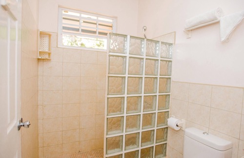 Morne Rouge Apartment | Bougainvillea Apartments, Superior One Bedroom