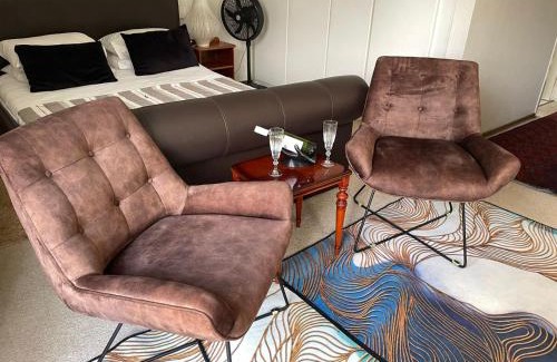 Randpark Ridge House | Bougainvillea at Boskruin