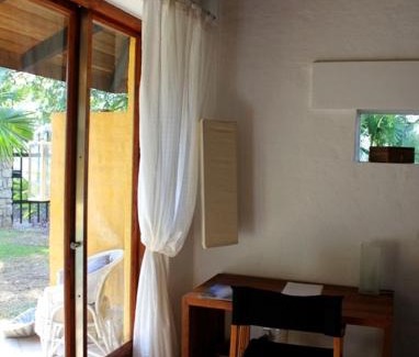 Digana House | Bougainvillea Retreat