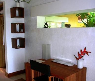 Digana House | Bougainvillea Retreat