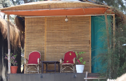 Patnem Cottage | Bougainvilleapatnem beautiful eco friendly cottages