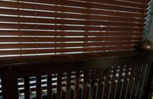 Montebello Apartment | Boujie Apartment in LA
