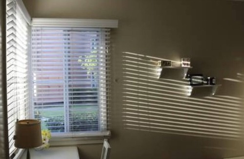 Montebello Apartment | Boujie Apartment in LA