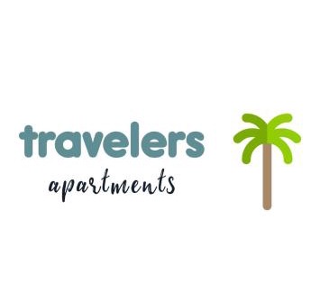 Muscat Apartment | Boulevard Apartment Muscat Hills