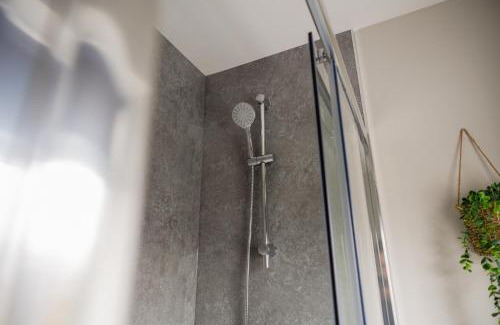 Redcar House | Boulby House 1 mile from TeesWorks