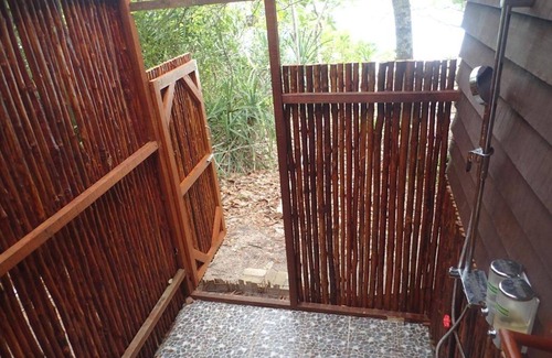 Kawthaung House | Boulder Bay Eco Resort - Nga Khin Nyo Gyee Island