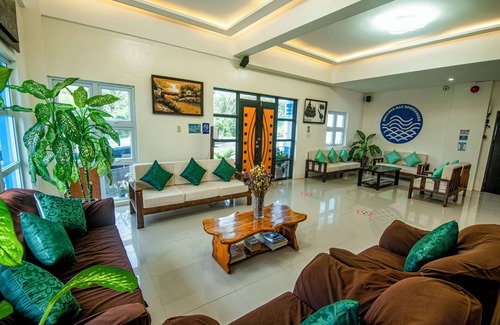 Basco Hotel | Boulder-Bay Residences