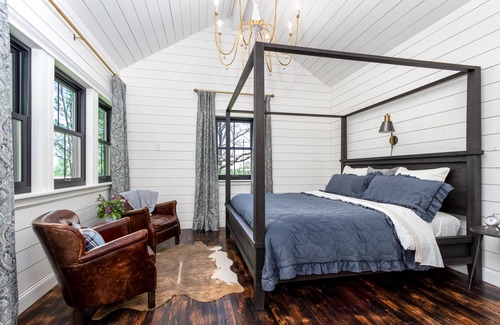 Longmont Other | Boulder Farmhouse with New Decor and Lovely Setting