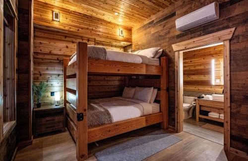 Revelstoke Other | Boulder Mountain Resort