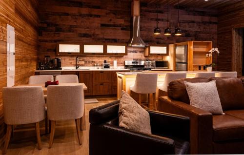 Revelstoke Other | Boulder Mountain Resort