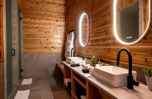 Revelstoke Other | Boulder Mountain Resort