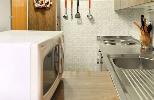 Saint-Pierre-de-Clages Apartment | Bouleaux E 1 by Interhome