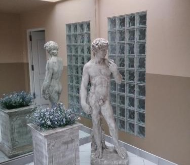Margate Beach Apartment | Boulevard 501
