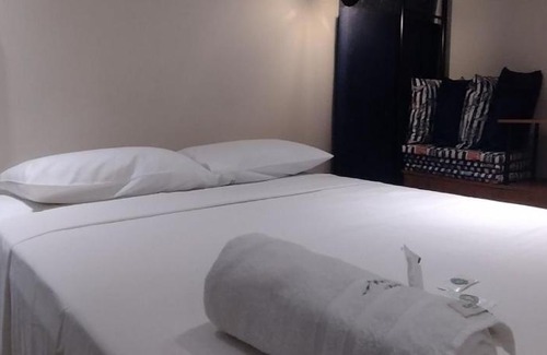 Bessa Apartment | Boulevard - Bessa