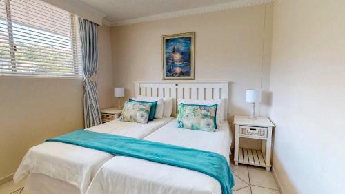 Margate Beach Apartment | Boulevard Bonanza by Top Destinations Rentals