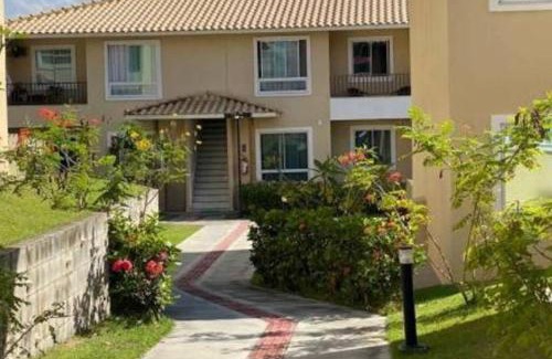 Boa Vista Apartment | Boulevard Caruaru