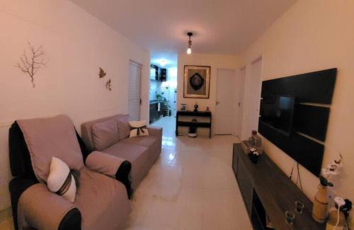 Boa Vista Apartment | Boulevard Caruaru