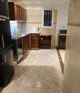 Bosque Peralta Ramos House | Boulevard Casa Grande