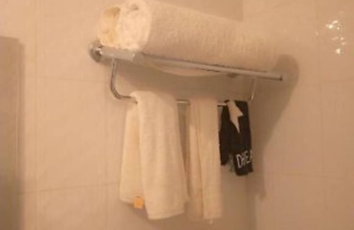 Fort Portal Hotel | Boulevard Excelsior Motel