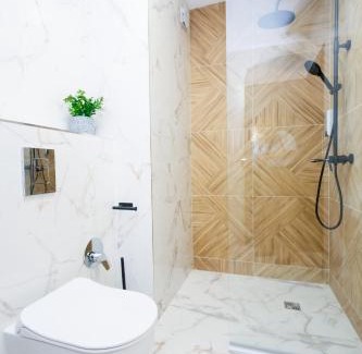 Aytos Hotel | Boulevard Hotel