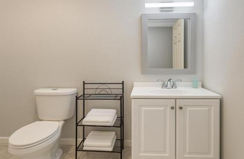 Amherst Hotel | Boulevard Inn