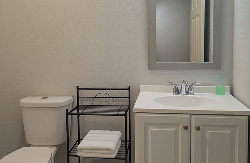 Amherst Hotel | Boulevard Inn