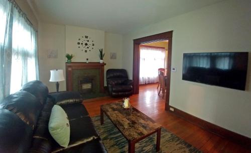 Erie Apartment | Boulevard Park Apartments