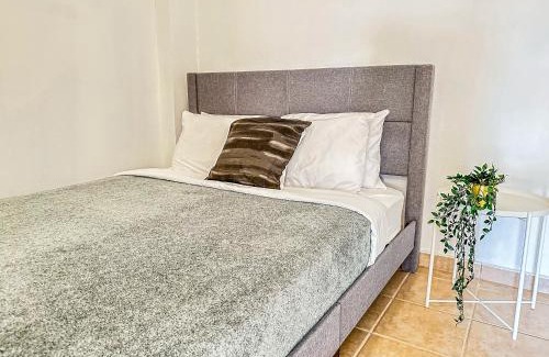 Carcel Apartment | Boulevard Park IV 107