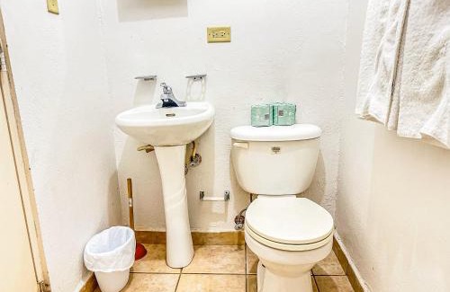Carcel Apartment | Boulevard Park IV 307