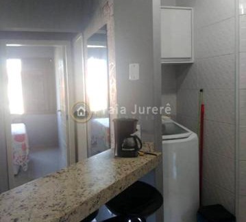 Ponta das Canas Apartment | Boulevard ponta das canas