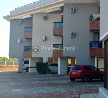 Ponta das Canas Apartment | Boulevard ponta das canas