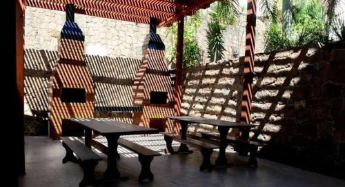 Ponta das Canas Apartment | Boulevard Ponta Das Canas