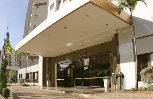 Nova Nazare Apartment | Boulevard Reservas Apartamento